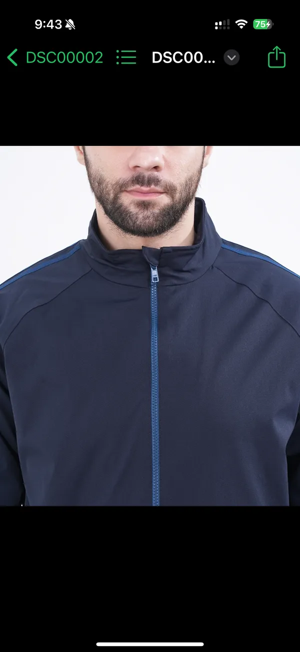 BOLTEVER_ARTICUNO_JACKET_(LIMITED_EDITION)