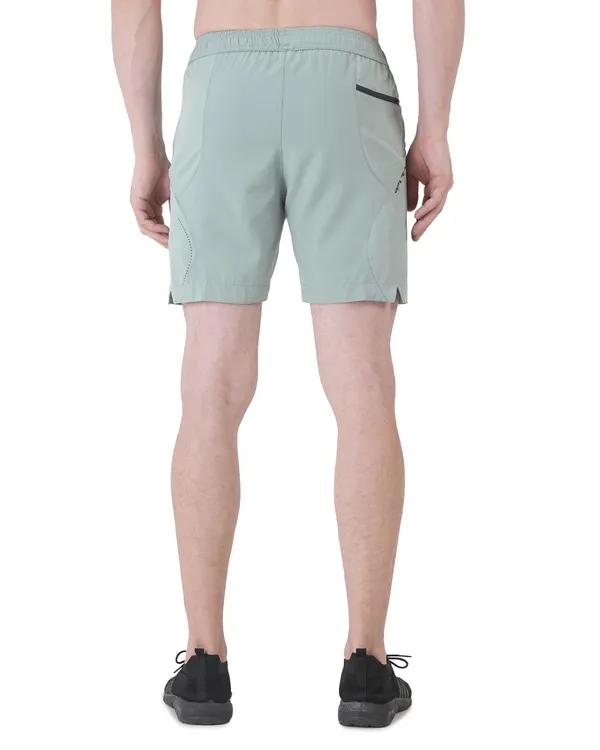 BOLTEVER_VELOCITY_SHORTS
