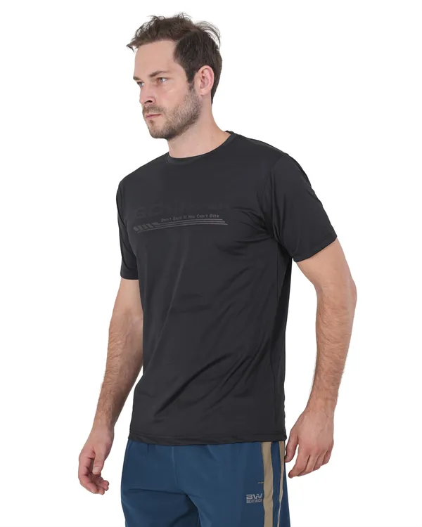 VECTOR_R/N_TEE