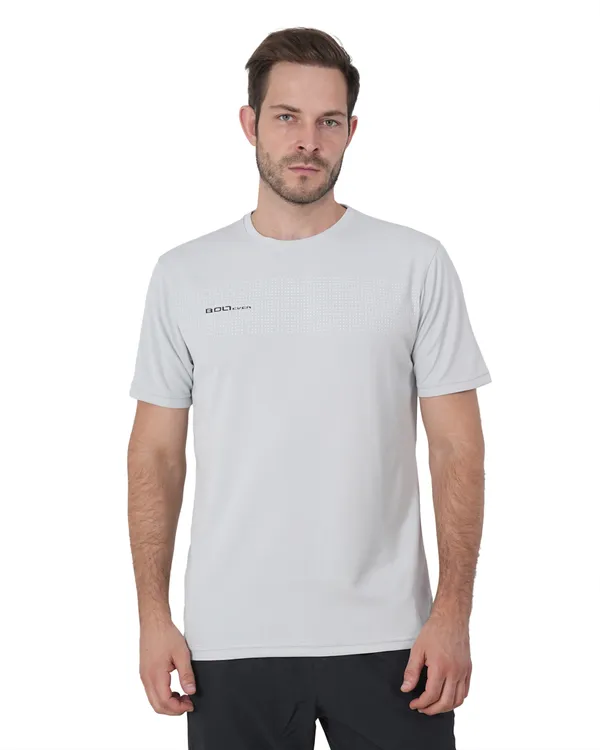 PIXELCORE_R/N_TEE