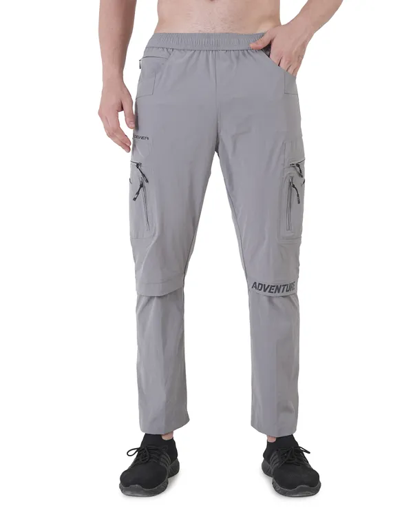 RANGERX_TRACK_PANT