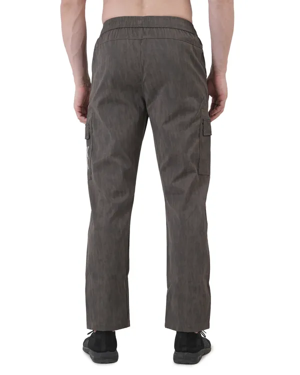 SHADOW_T-PANT