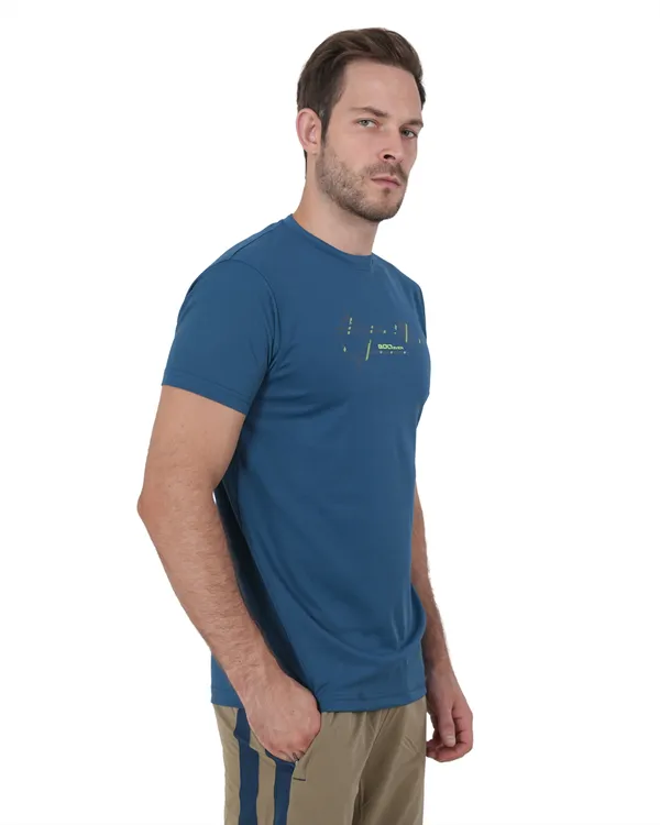 R/N_T-SHIRT
