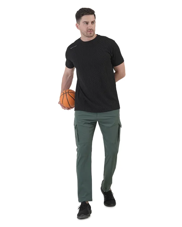 QUANTUM_T-PANT
