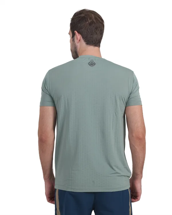 AIRFLOW_R/N_TEE