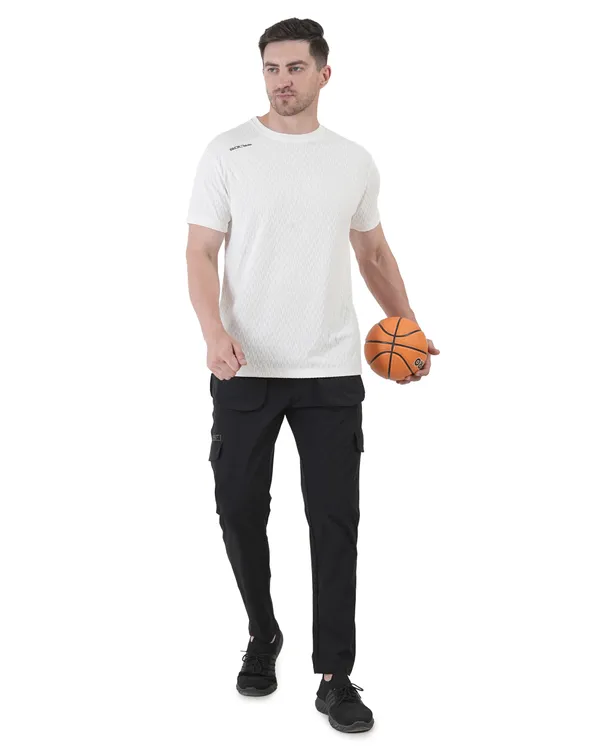 EXPLORER_TRACK_PANT