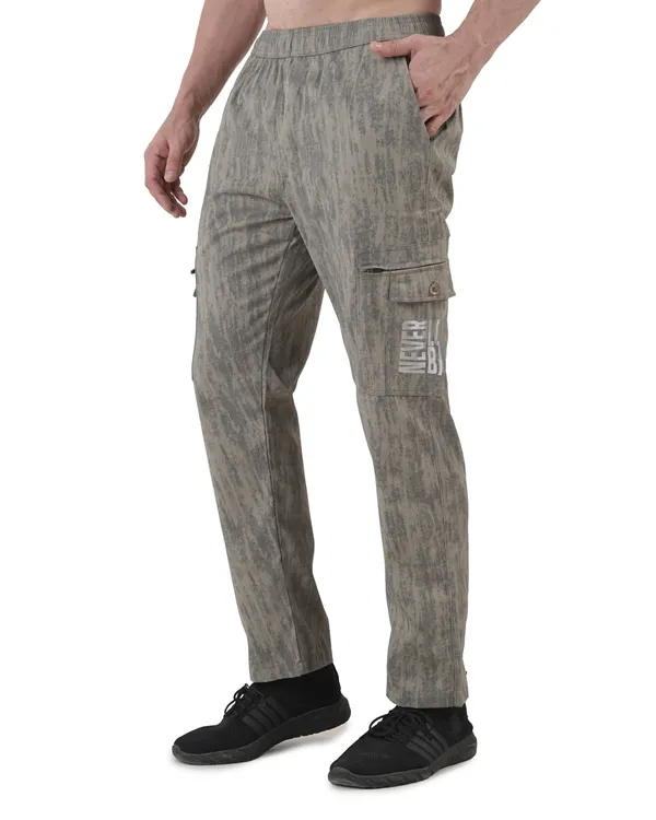 SHADOW_T-PANT