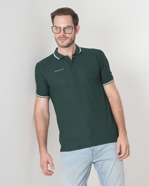 
CLASSIQUE_POLO
