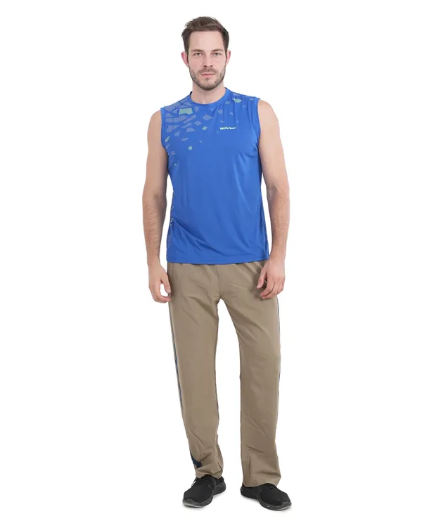 AEROSTRIKE_SLEEVE_LESS_TEE