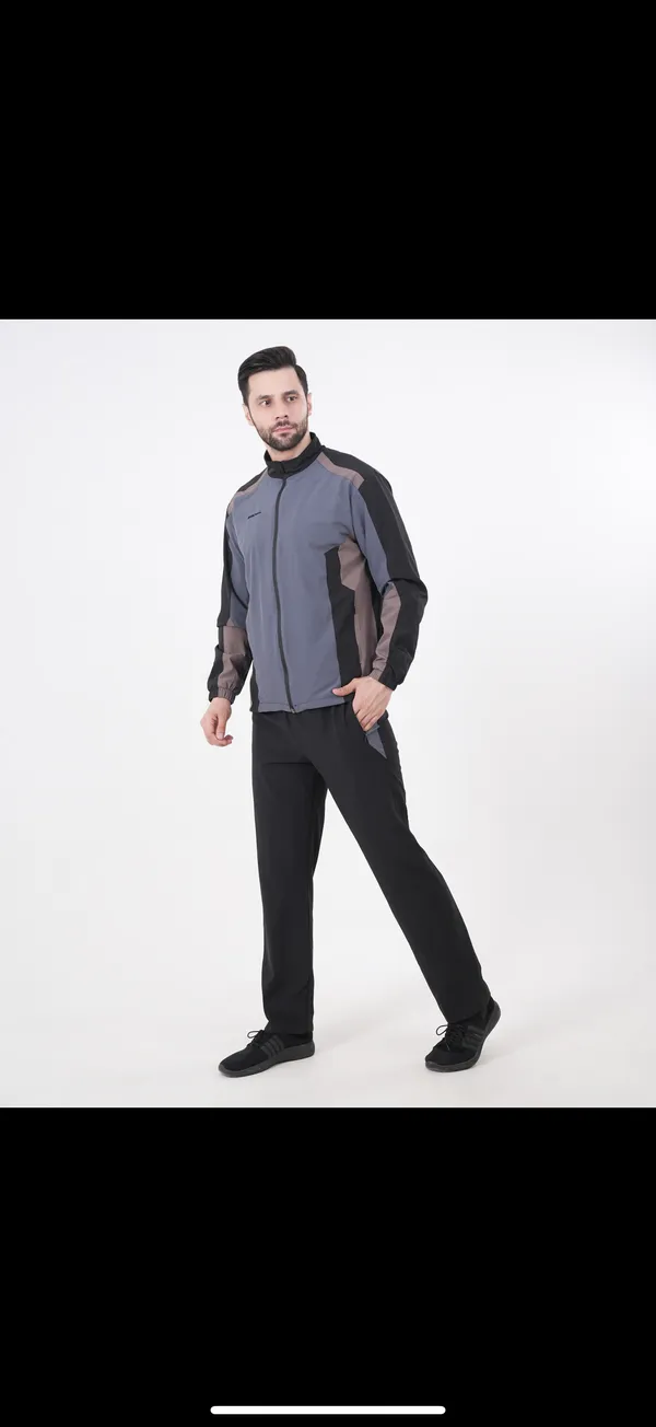 VORTEX_TRACK-SUIT
