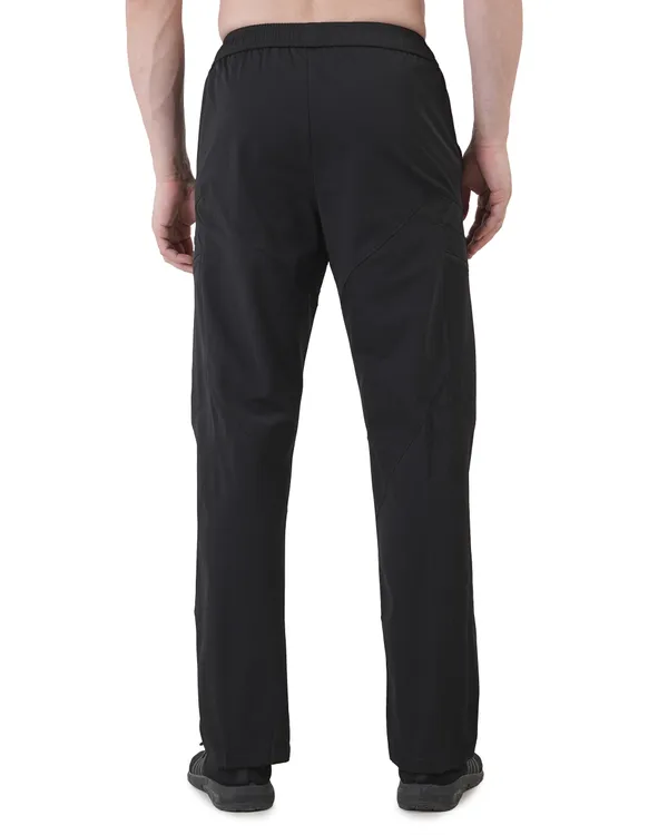 VECTORCORE_T-PANT