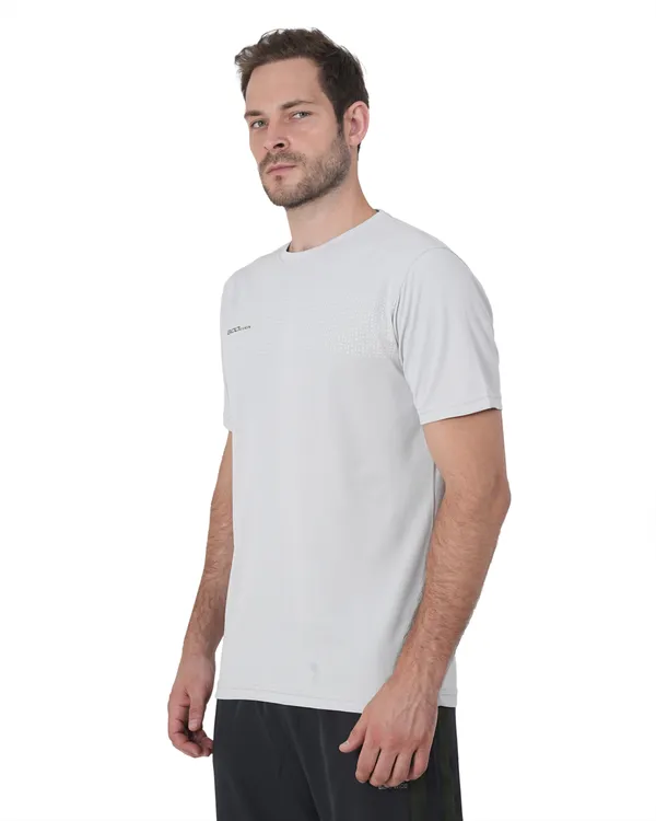 PIXELCORE_R/N_TEE