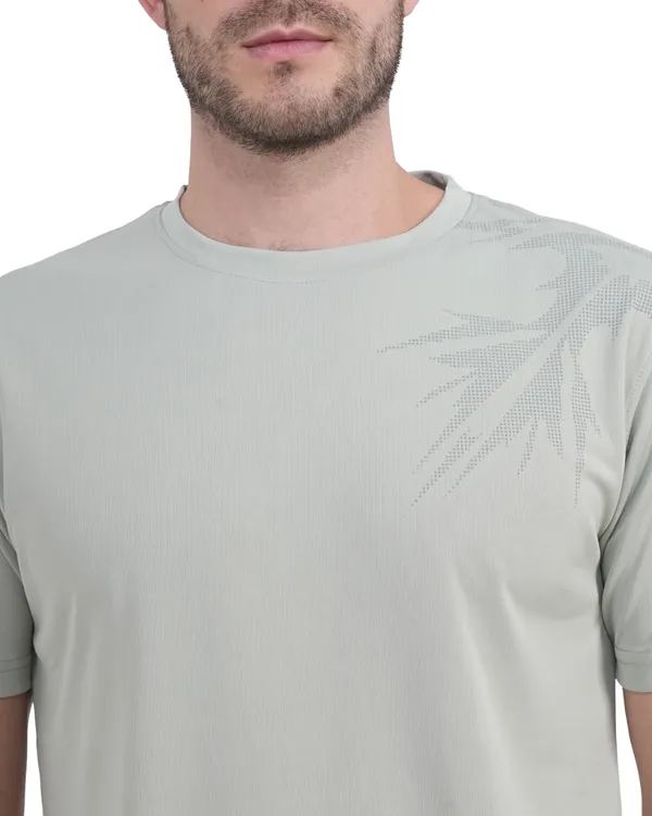 AERO_RAY_R/N_TEE