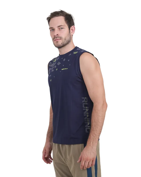 AEROSTRIKE_SLEEVE_LESS_TEE
