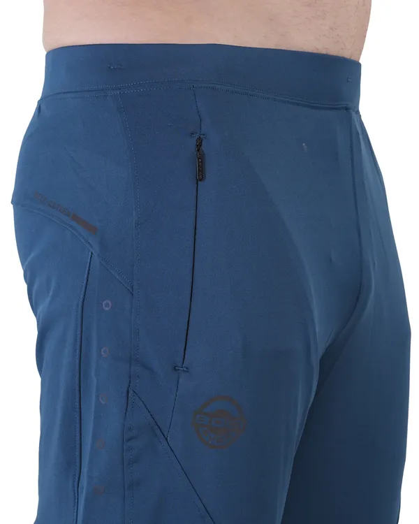 PHANTOM_TRACK_PANT