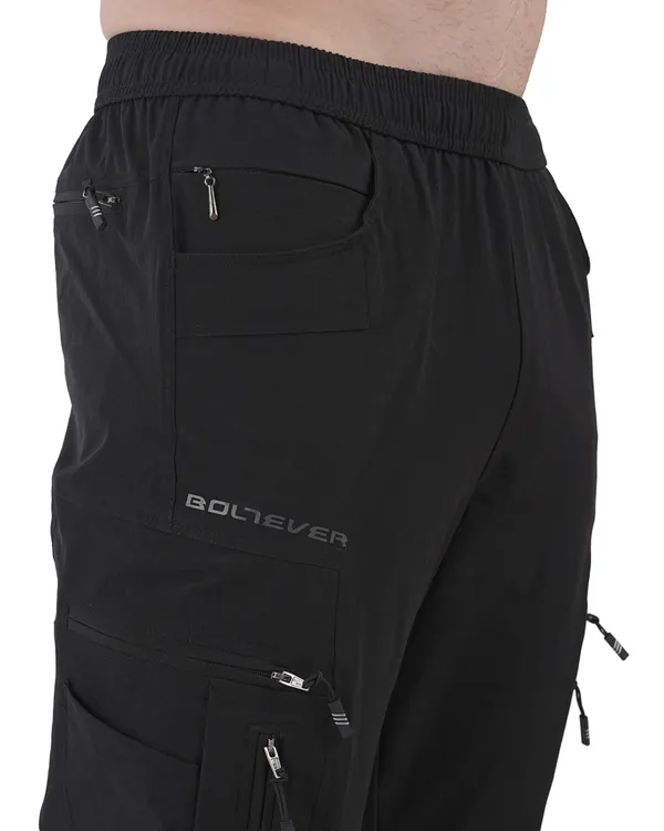 RANGERX_TRACK_PANT