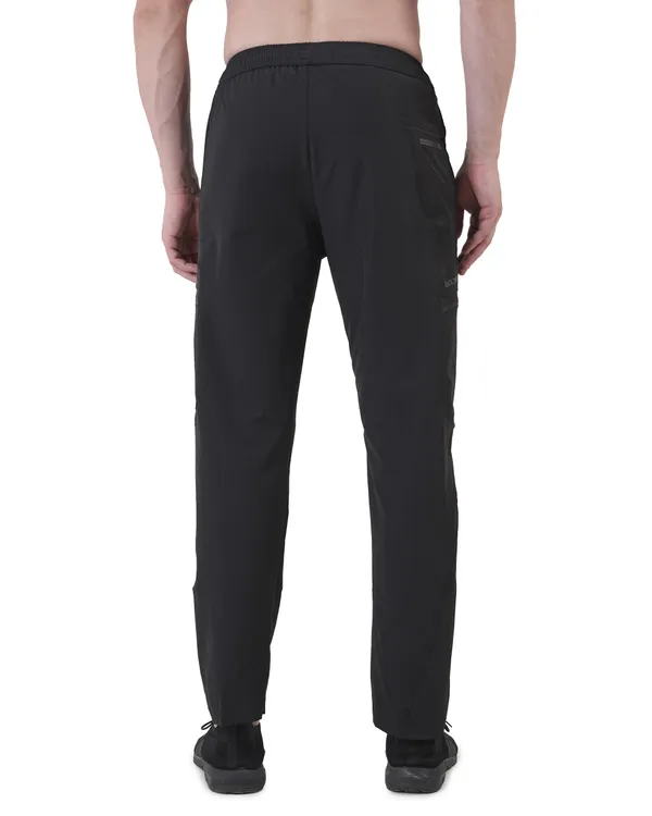 URBANKARBON_TRACK_PANT