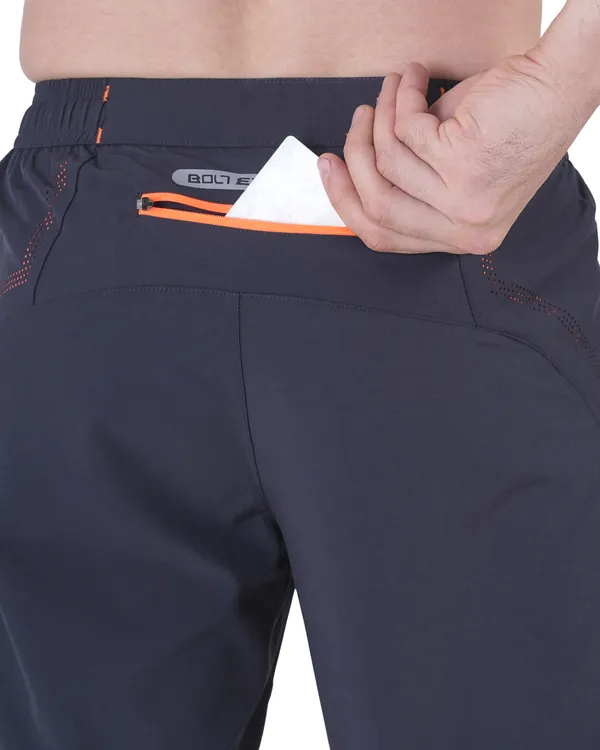 NEON_PULSE_SHORTS