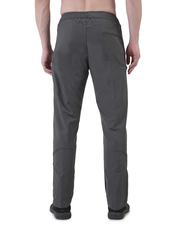 LUXECORE_TRACK_PANT