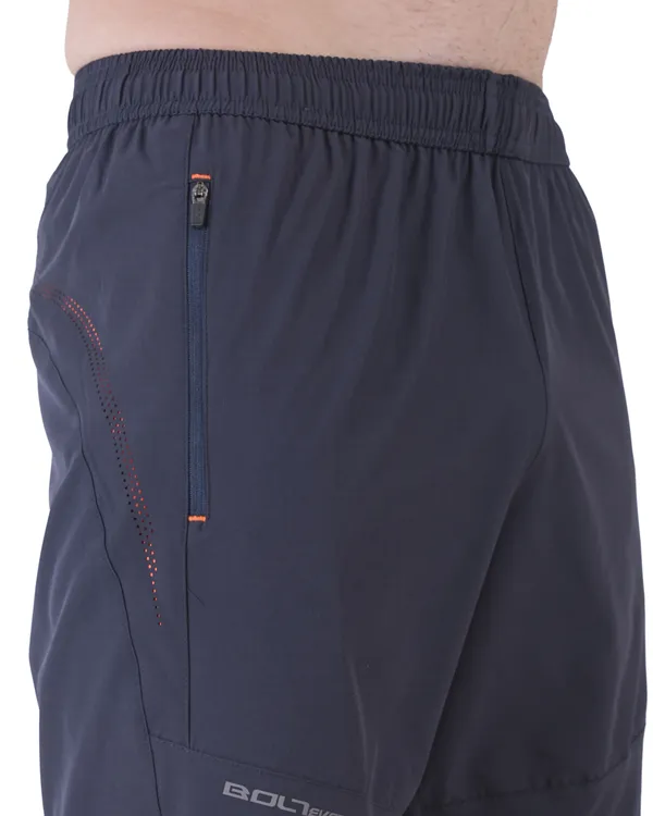 NEON_PULSE_SHORTS