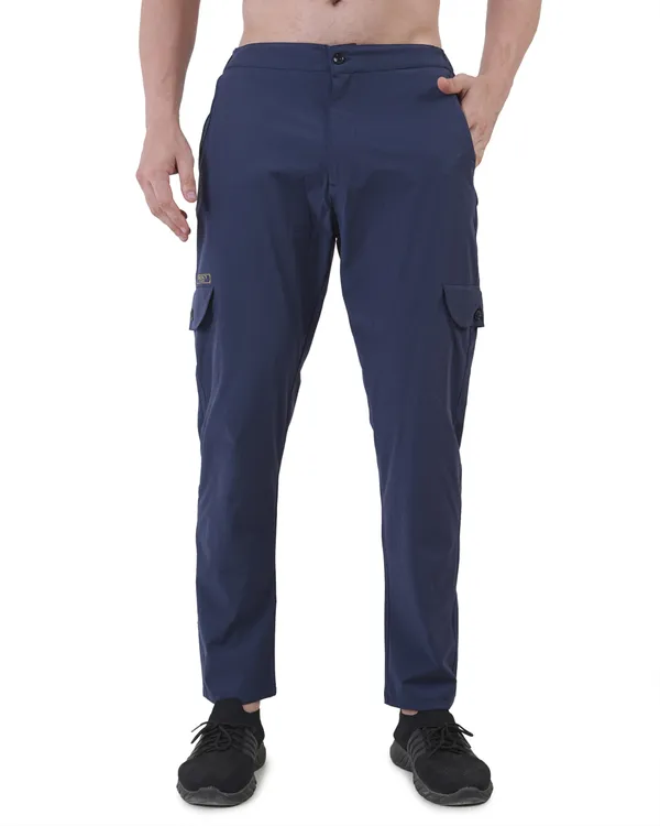 FRONTIER_TRACK_PANT
