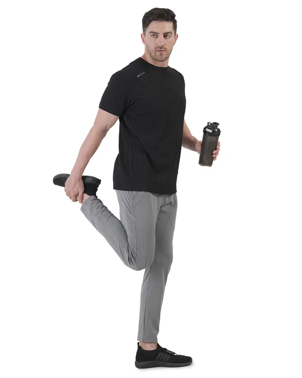 MOTIONLINE_TRACK_PANT