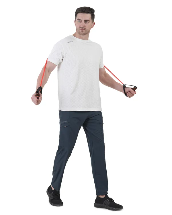 URBANKARBON_TRACK_PANT