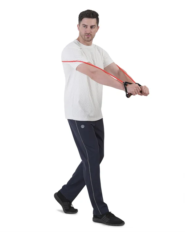 ZIGCORE_TRACK_PANT