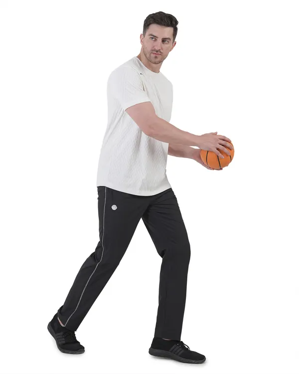 ZIGCORE_TRACK_PANT