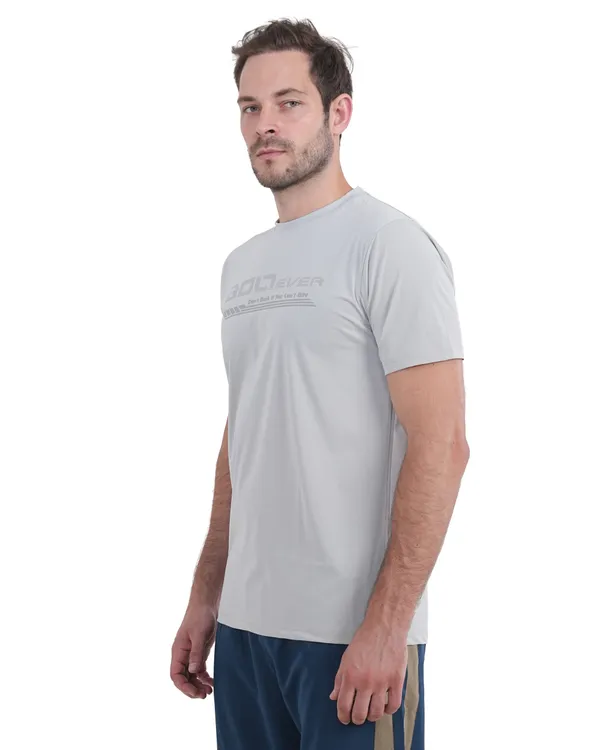 VECTOR_R/N_TEE