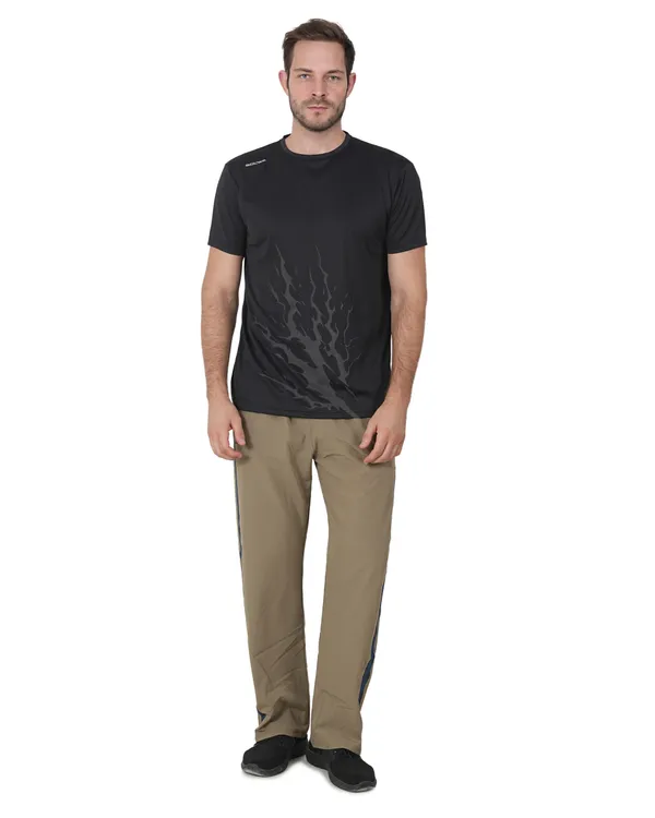 SCREEN_PRINT_R/N_T-SHIRT
