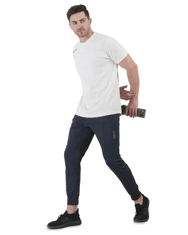 PLAYCOOL_T-PANT