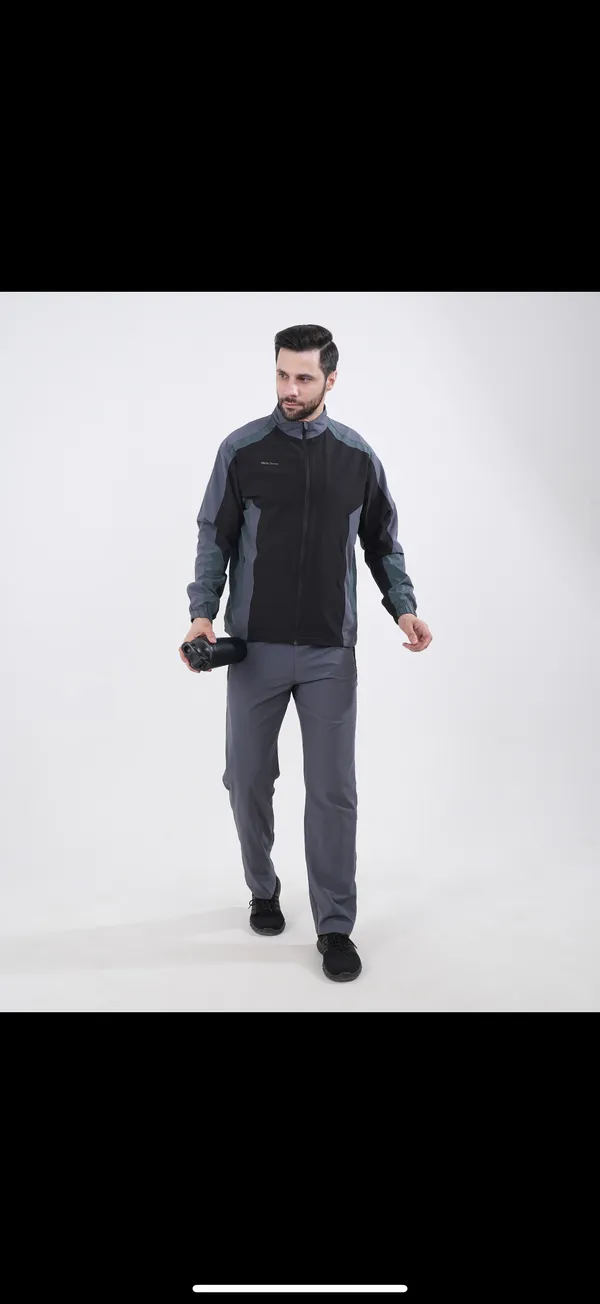 VORTEX_TRACK-SUIT