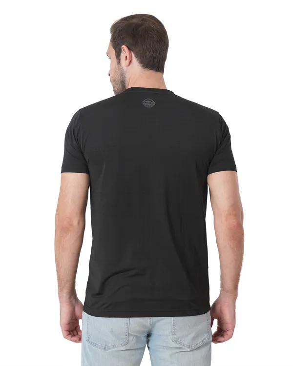 R/N_T-SHIRT