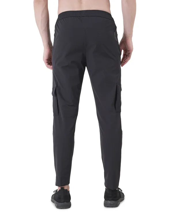 COMMAND_TRACK_PANT