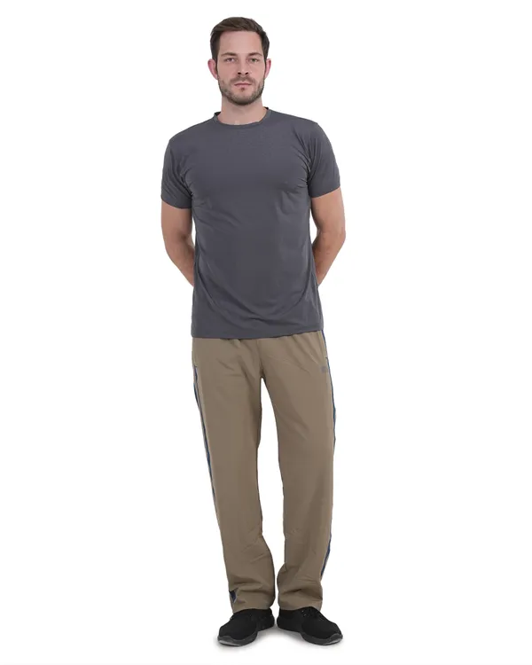 AIRFLOW_R/N_TEE