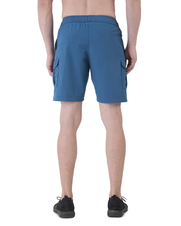 CLASSIC_CARG0_SHORTS