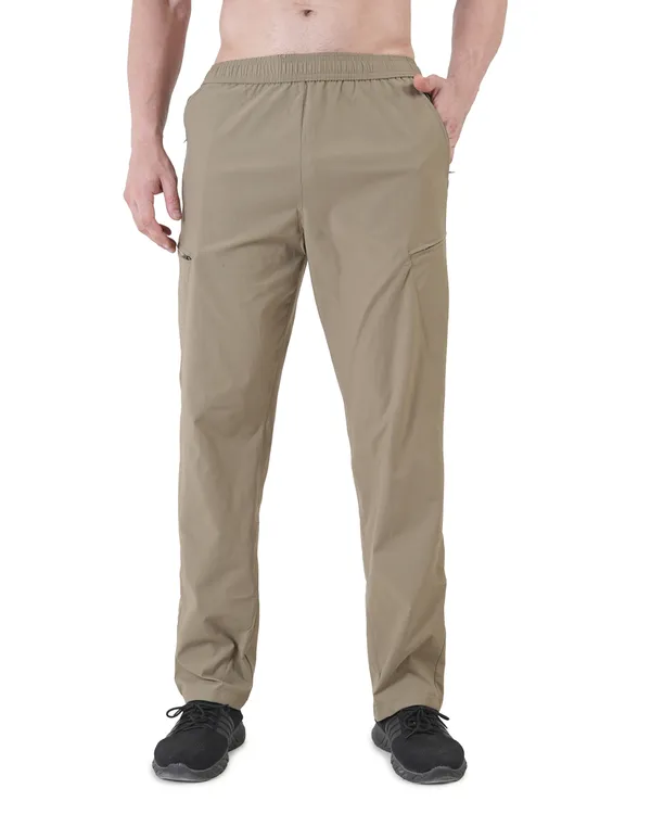 ALPHA_TRACK_PANT
