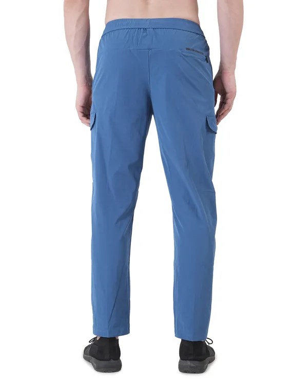 TURBO_T-PANT