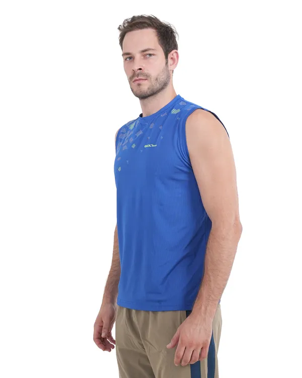 AEROSTRIKE_SLEEVE_LESS_TEE