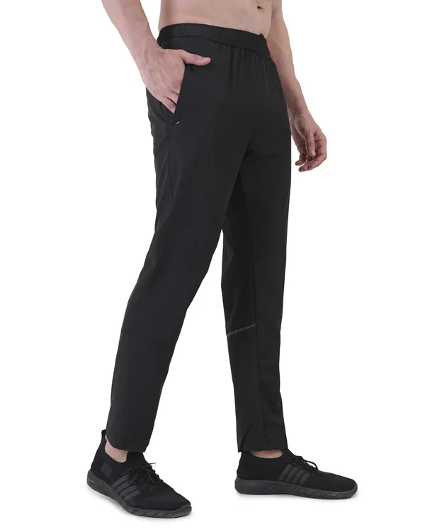 EVERYDAY_TRACK_PANT
