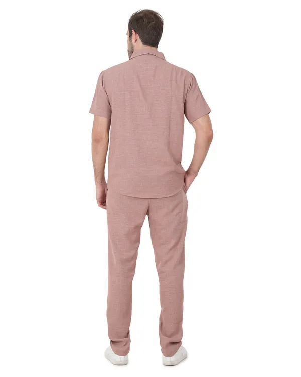 AIR_LINEN_CO-ORD_SET