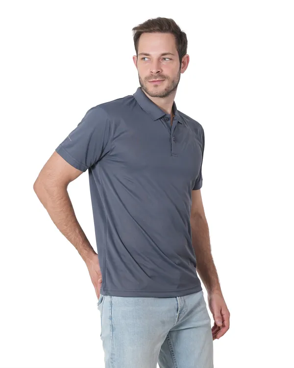 AERO_RAY_POLO_TEE