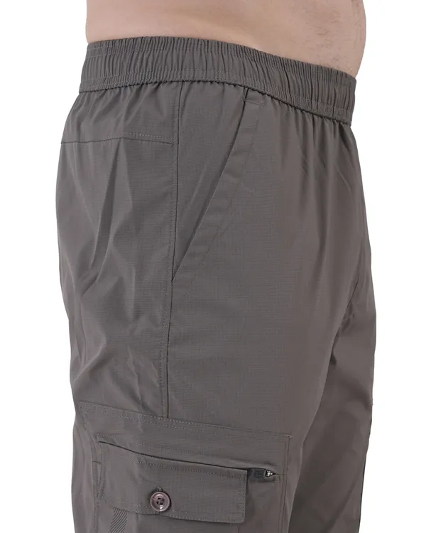 GRID_PRO_T-PANT