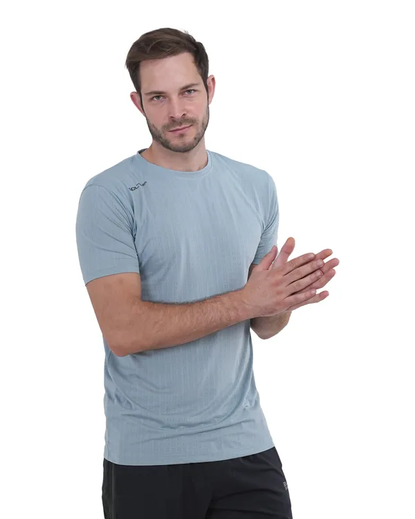 R/N_T-SHIRT