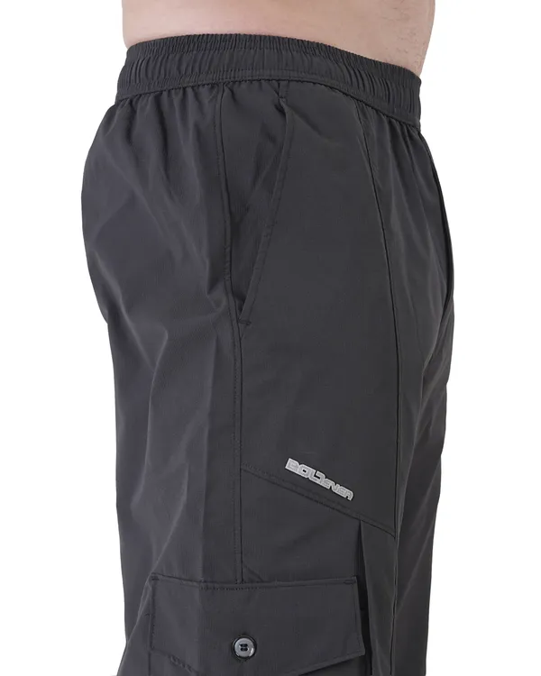 TERRA_LINE_CARGO_T-PANT