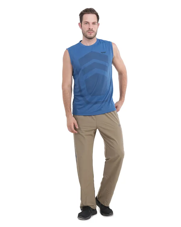 DOT_ARMOUR_CUT_SLEEVE