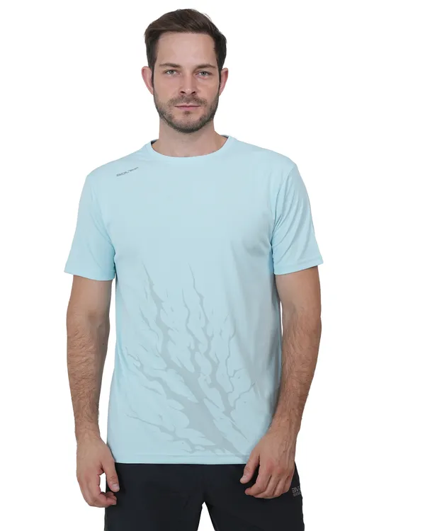SCREEN_PRINT_R/N_T-SHIRT