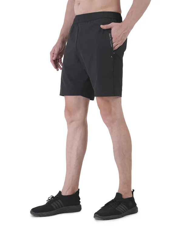 SECURE_FLEX_SHORTS