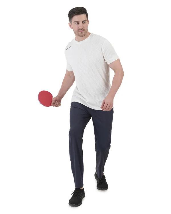 BONECORE_TRACK_PANT